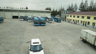 實力(li)展(zhan)示